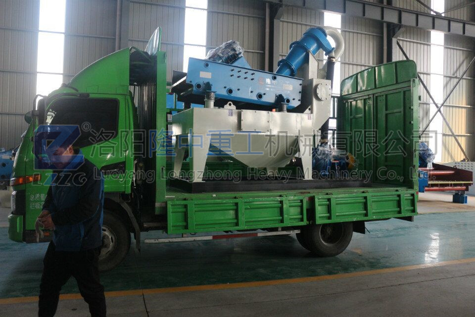 LZ350細(xì)沙回收機7.jpg