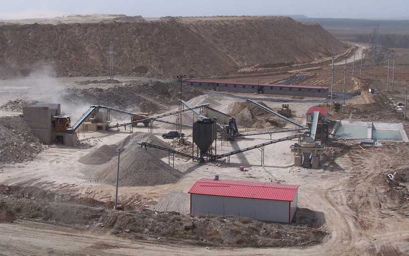 機制砂生產(chǎn)線 機制砂生產(chǎn)線.jpg