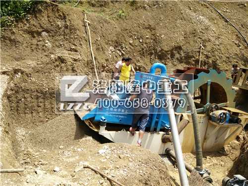 洗砂回收*體機(jī)試機(jī)效果 洗砂回收*體機(jī)試機(jī)效果.jpg