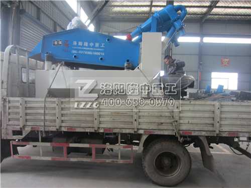 平頂山郟縣細(xì)砂回收機(jī)發(fā)貨圖2.jpg